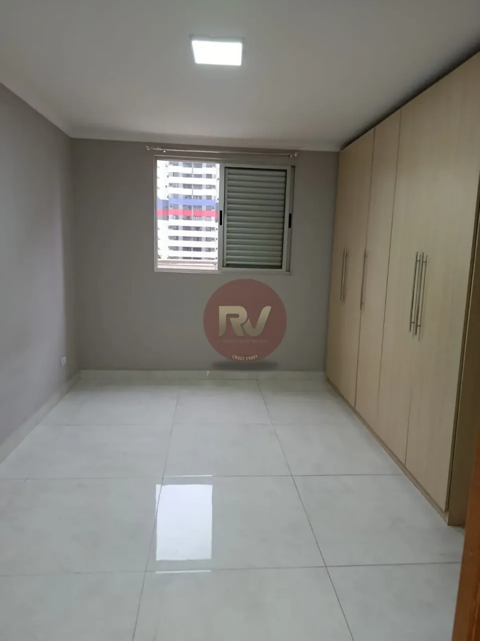 Imagens do imóveis EDIFÍCIO STUDIO D - R$ 480.000,00