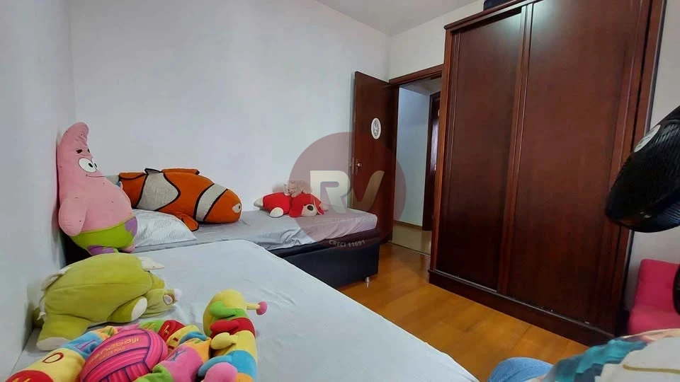 Imagens do imóveis EDIFÍCIO SOL DE VERÃO - VENDA - R$ 440.000,00 - 01 GARAGEM