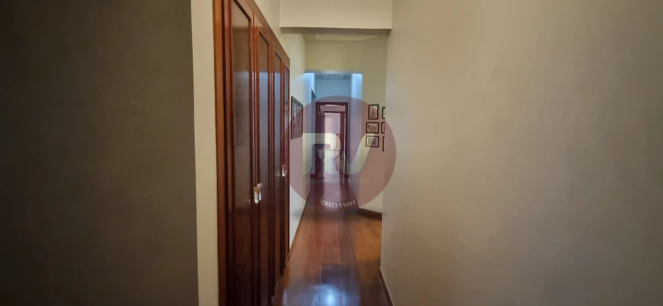 EDIFÍCIO ROYAL GARDEN - VENDA - R$ 1.400.000,00