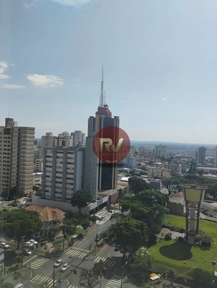 Imagens do imóveis Condomínio Boulevard Higienopolis Residence Hotel - VENDA - R$ 275.000,00