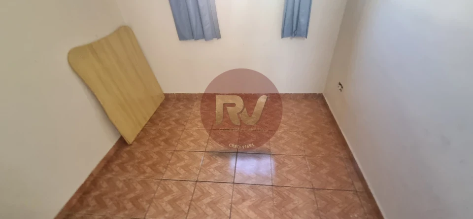 Imagens do imóveis Conjunto Residencial Ilha Bela - Locação - R$ 2.000,00 com Condomínio Incluso