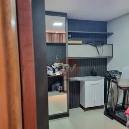 Imagens do imóveis CONDOMÍNIO MORADAS DAS FLORES ROSA - VENDA - R$ 1.600.000,00