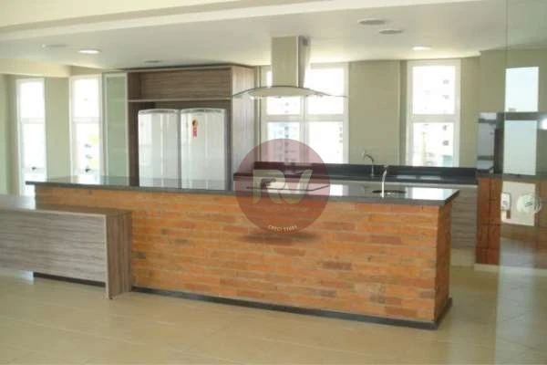 Imagens do imóveis EDIFÍCIO DU SOLEIL - LOCAÇÃO - R$ 1.700,00 - 02 Quartos