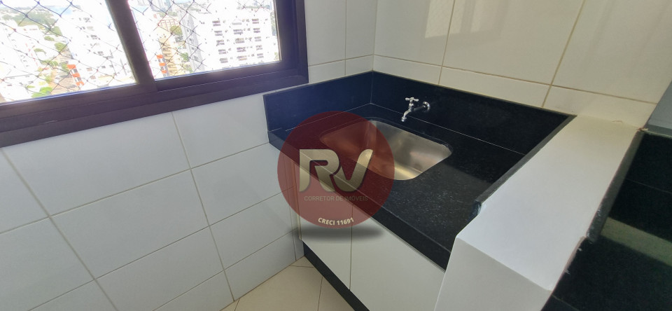 Imagens do imóveis EDIFÍCIO ANDORRA - R$ 580.000,00