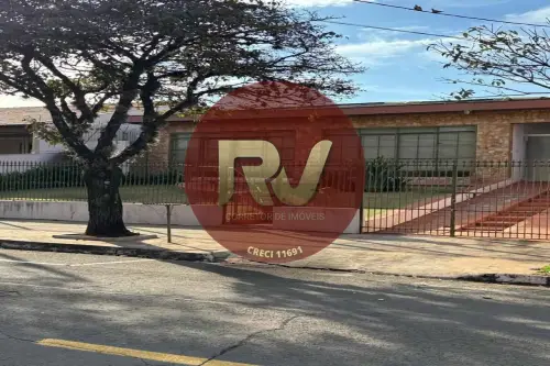 Imagem Menor 1