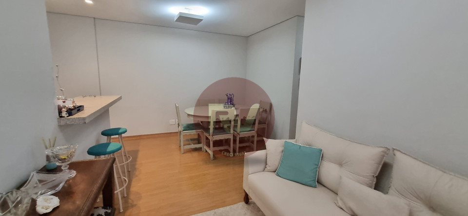 EVOLUTION HOME AYRTON SENNA -  VENDA - R$ 700.000,00