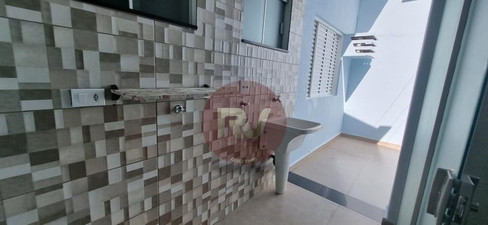 CONDOMÍNIO RESIDENCIAL OPPORTUNITY - R$ 470.000,00