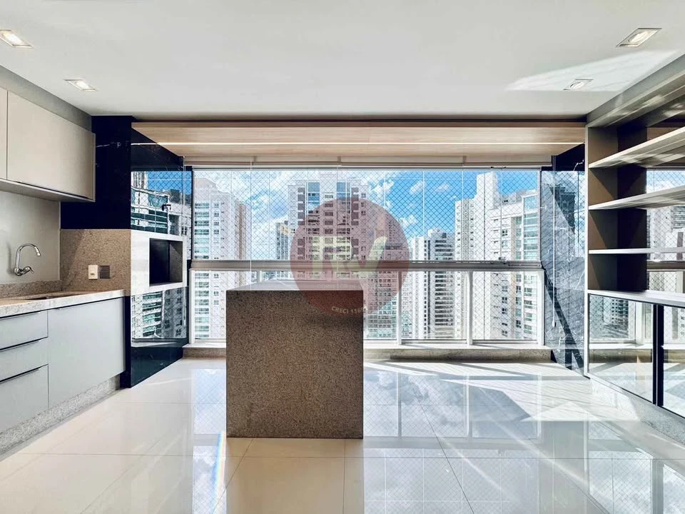 Imagens do imóveis EDIFICIO LUMIERE RESIDENCE - r$ 1.530.000,00