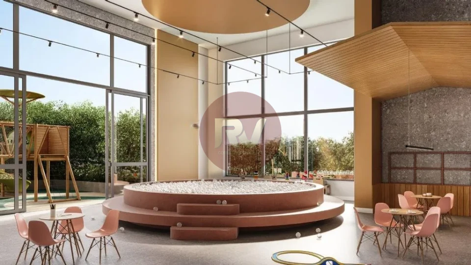 Imagens do imóveis EDIFICIO AURA - NOVO - R$ 2.405.000,00