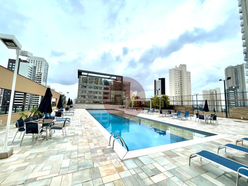 EVOLUTION HOME AYRTON SENNA -  VENDA - R$ 700.000,00