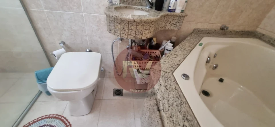 Imagens do imóveis VENDA - R$ 977.000,00 - SOBRADO - JARDIM INDUSTRIAL