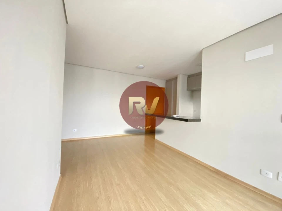 Imagens do imóveis EDIFÍCIO MAX LIVING - LOCAÇÃO - R$ 3.700,00 + Condomínio R$ 560,00