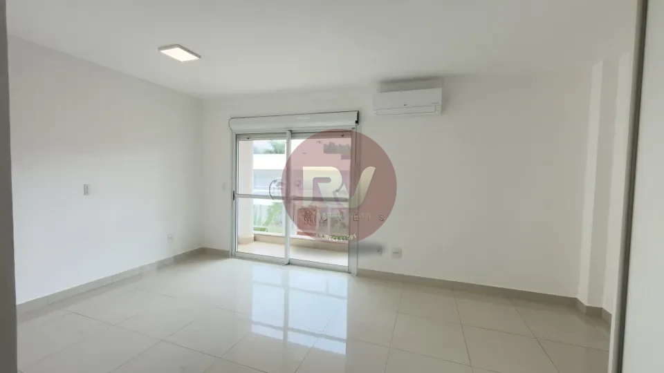 Imagens do imóveis CONDOMÍNIO ROYAL MAISON - R$ 9.500,00 - 03 SUÍTES
