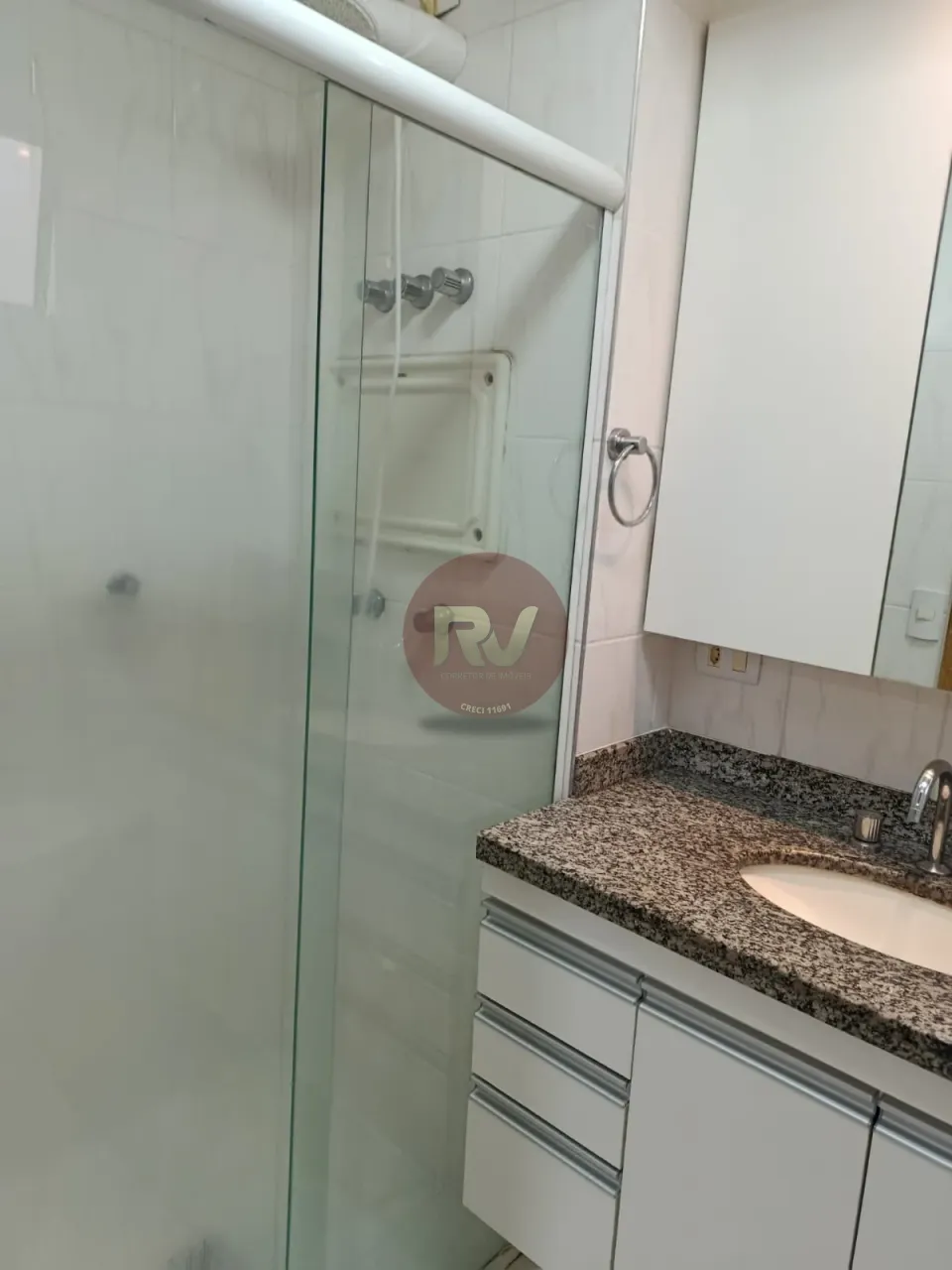 Imagens do imóveis EDIFÍCIO STUDIO D - R$ 480.000,00