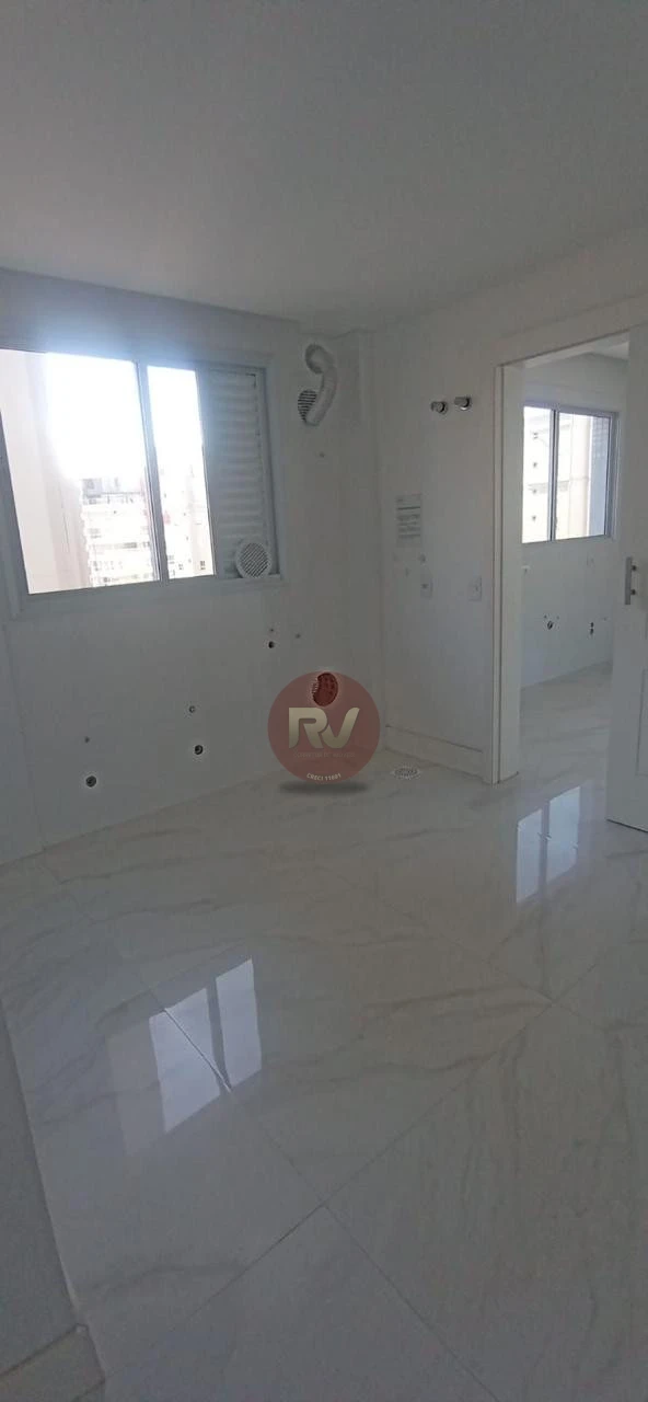Imagens do imóveis EDIFÍCIO MURANO RESIDENZIALE - ITAPEMA - SC - R$ 4.000.000,00