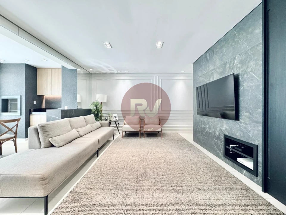 Imagens do imóveis EDIFICIO ELEGANCE - R$ 1.530.000,00