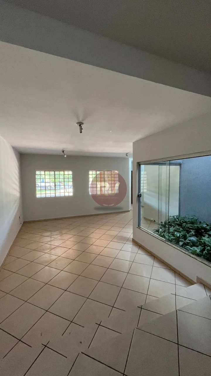 Imagens do imóveis CONDOMINIO ASPEN PARK - LOCAÇÃO - R$ 4.500,00 + CONDOMÍNIO
