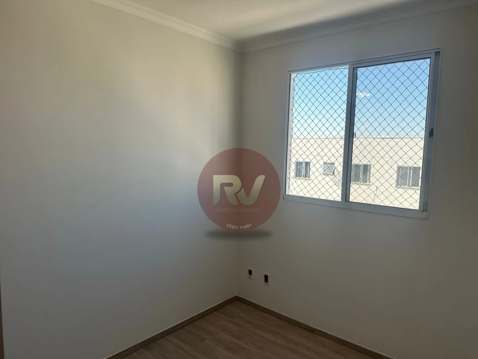 Imagens do imóveis EDIFÍCIO SPAZIO LA TRAVIATA - R$ 220.000,00