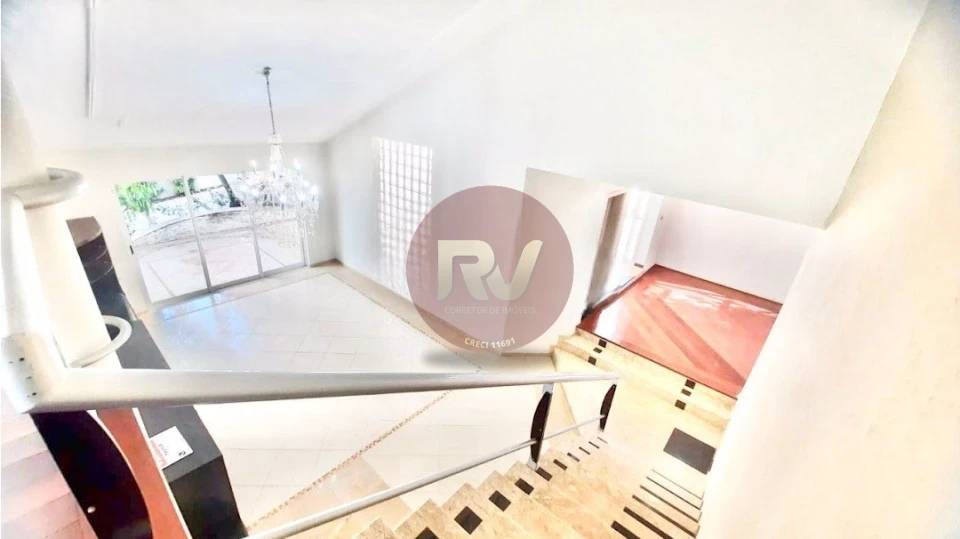 Imagens do imóveis LOCAÇÃO - CASA -  R$ 17.000,00 -  05 QUARTOS - BAIRRO TUCANO