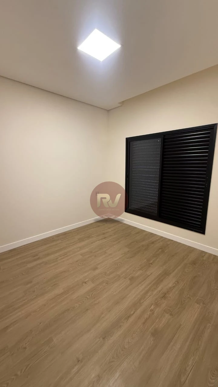 Condomínio Parque Tauá Paysage Araçari - VENDA - R$ 1.950.000,00