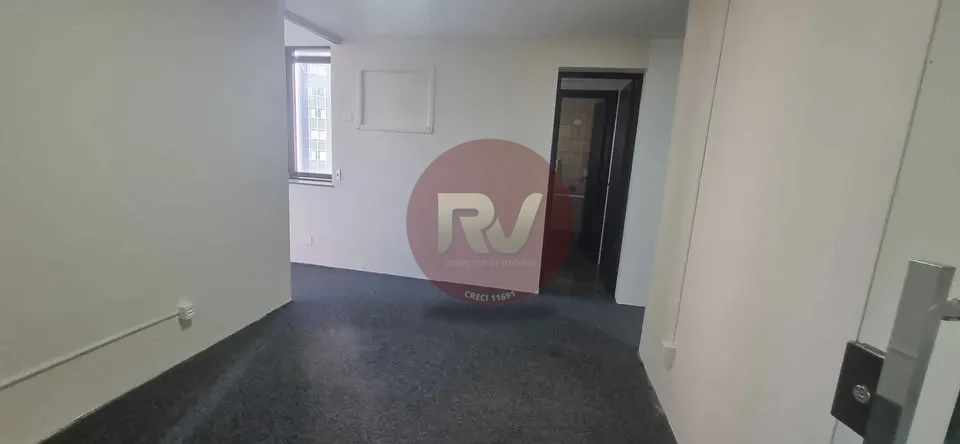Imagens do imóveis EDÍFICIO TRADE CENTER - LOCAÇÃO - SALA COMERCIAL - 82,00 m2 útil - R$ 2.200,00 + Condomínio