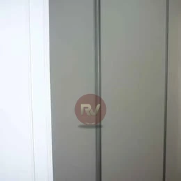 Edifício Aria Residence - Locação - R$ 4.200,00 + Condomínio - R$ 800,00