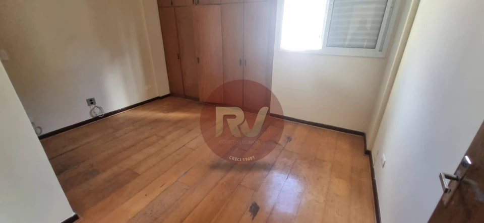 EDIFÍCIO IPIRANGA - R$ 345.000,00 - VENDA ou LOCAÇÃO -R$1.800,00