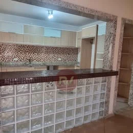 Imagens do imóveis LOCAÇÃO - CASA  COM PISCINA - R$ 3.000,00 - JARDIM ALPES - PRÓXIMO AUTÓDROMO/ESTÁDIO DO CAFÉ