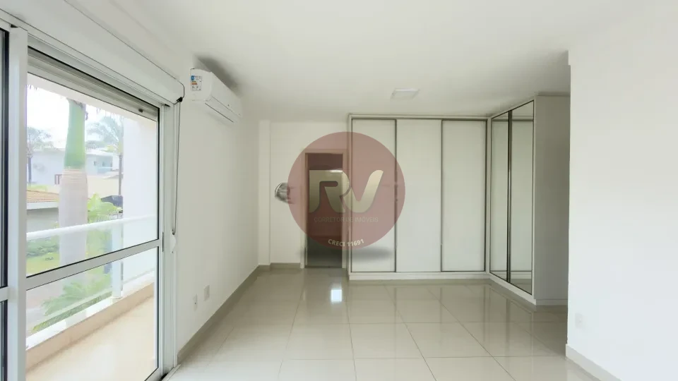 Imagens do imóveis CONDOMÍNIO ROYAL MAISON - R$ 9.500,00 - 03 SUÍTES