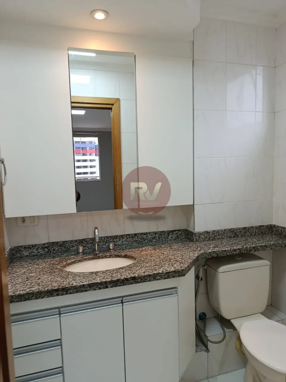 Imagens do imóveis EDIFÍCIO STUDIO D - R$ 480.000,00