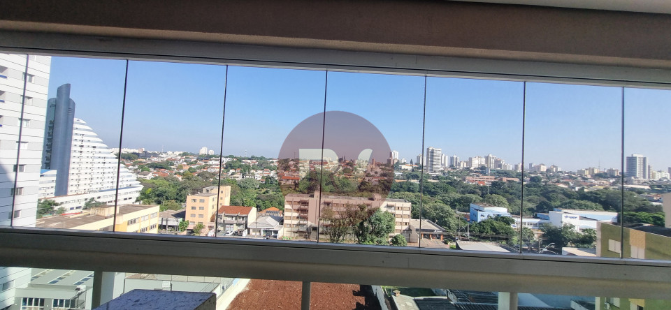 Imagens do imóveis EDIFICIO CASA MILA- ALUGA - R$ 4.500,00