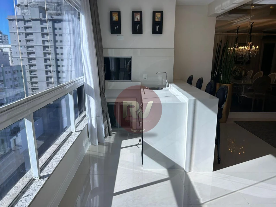 Imagens do imóveis EDIFÍCIO RESIDENCIAL LA MUSIQUE - R$ 2.350.000,00 - MEIA PRAIA - ITAPEMA - SC