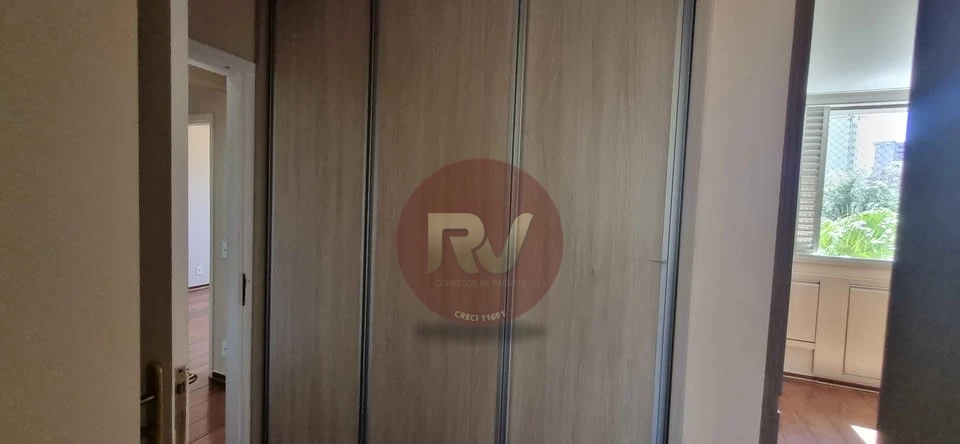 Imagens do imóveis EDIFÍCIO JANGADA - LOCAÇÃO - R$ 6.500,00 + CONDOMÍNIO