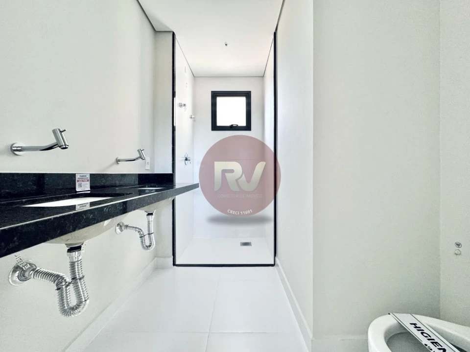 Imagens do imóveis Edifício Odyssey - Venda - R$ 795.000,00