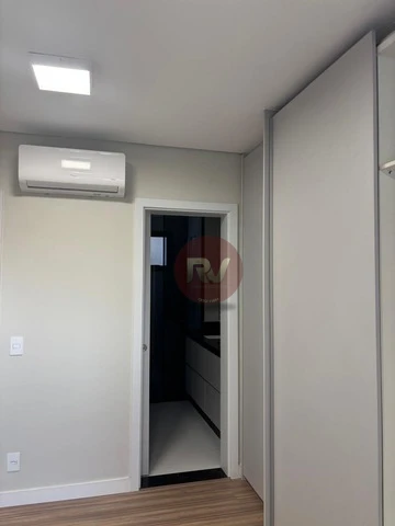 Imagens do imóveis EDIFÍCIO ODYSSEY - LOCAÇÃO - R$ 4.900,00 - 02 Grs