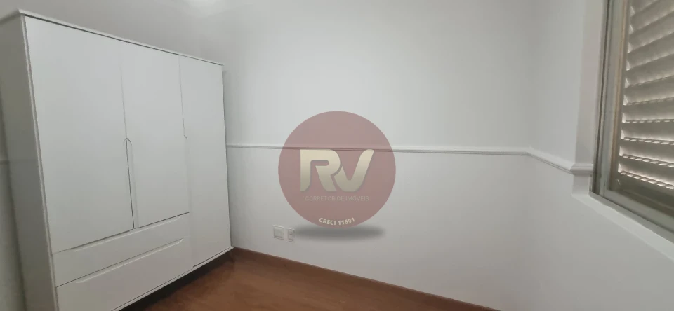 Imagens do imóveis EDIFÍCIO JOÃO DINARDI - LOCAÇÃO - R$ 2.500,00