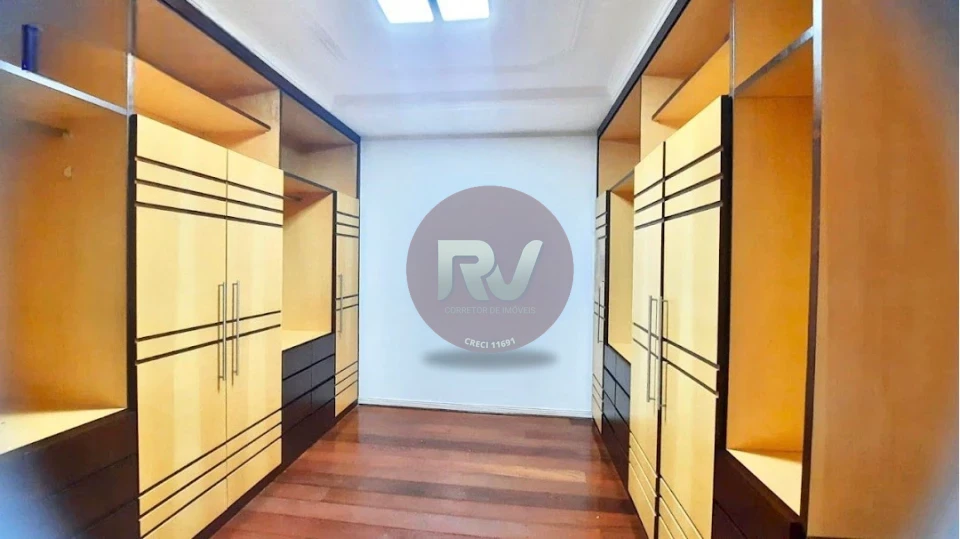 Imagens do imóveis LOCAÇÃO - CASA -  R$ 17.000,00 -  05 QUARTOS - BAIRRO TUCANO