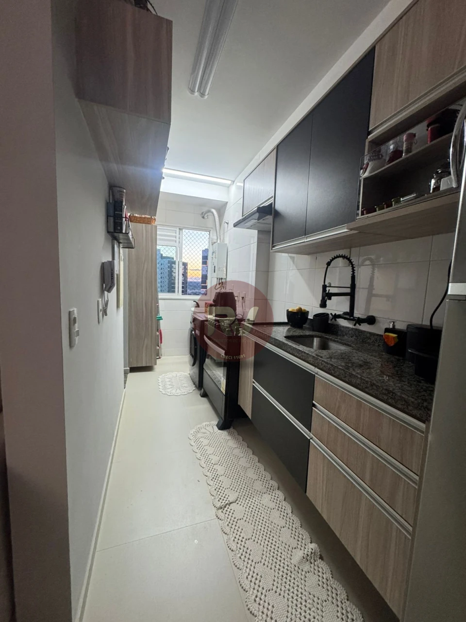 Imagens do imóveis EDIFÍCIO NYC PALHANO -VENDA - R$ 580.000,00