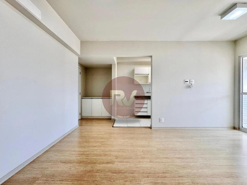 EDIFÍCIO RESERVA SANTANA RESIDENCE - R$525.000,00 - OPORTUNIDADE