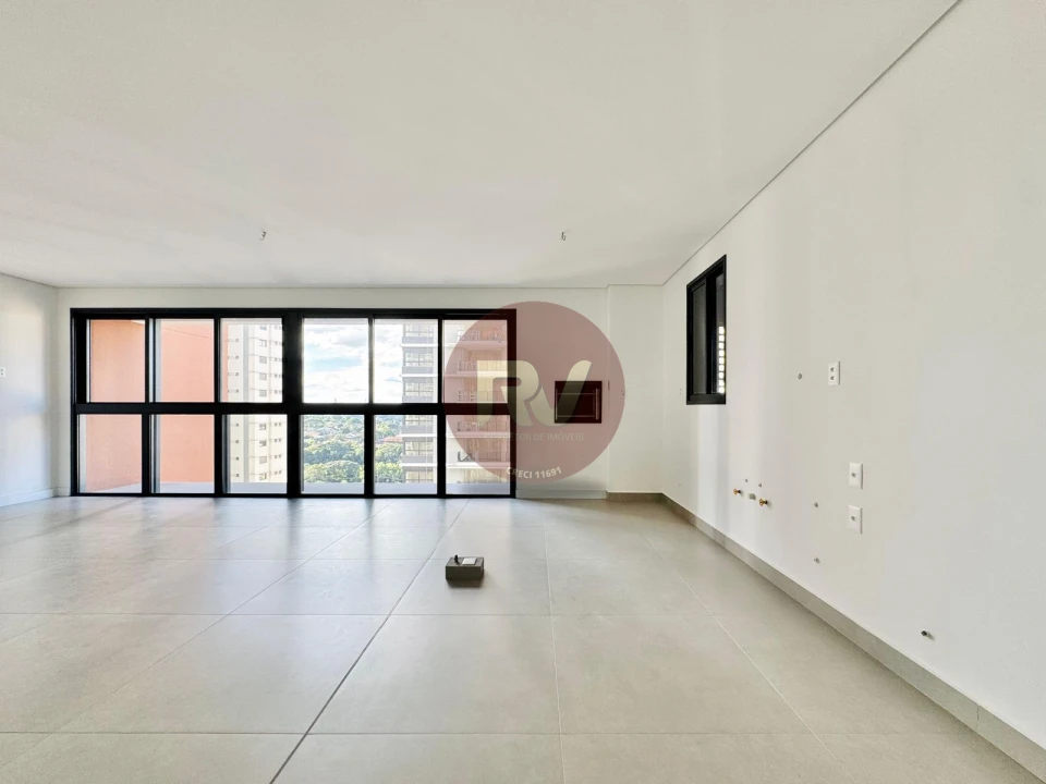 Imagens do imóveis EDIFÍCIO ARBO - GLEBA PALHANO - 142,00 m2 útil - 03 Suítes - 03 Grs - R$ 1.780.000,00