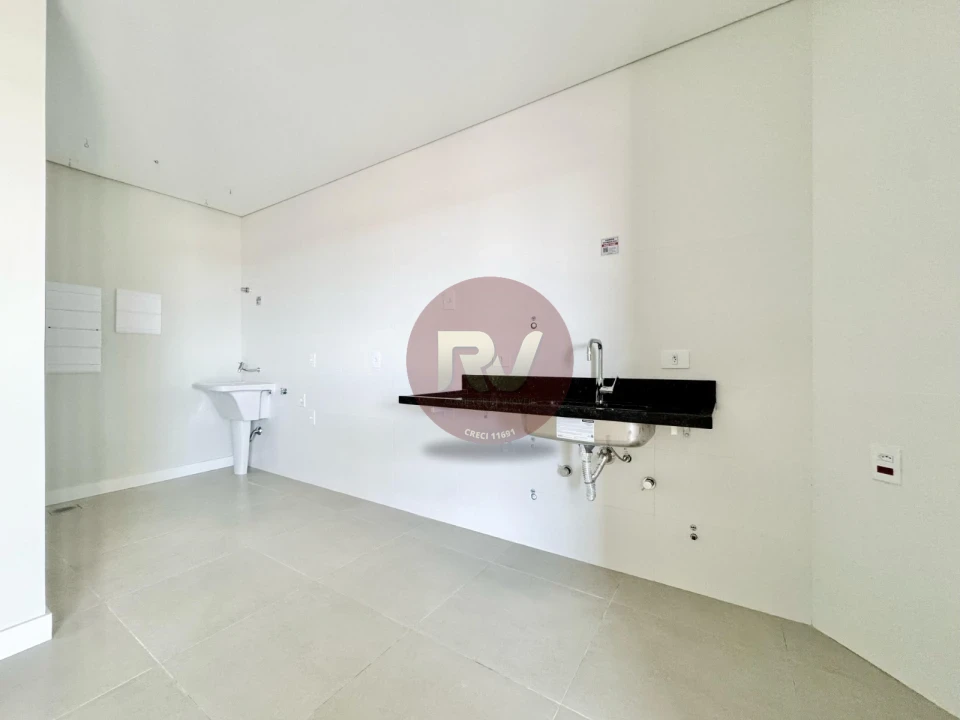 Imagens do imóveis Edifício Odyssey - Venda - R$ 795.000,00