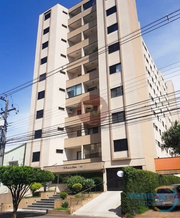 Imagens do imóveis EDIFÍCIO BILHÃO - LOCAÇÃO - R$ 1.700,00 + CONDOMÍNIO R$ 490,00