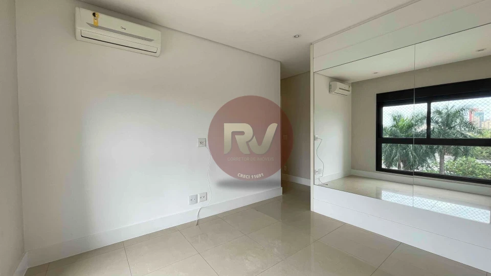 Imagens do imóveis EDIFÍCIO TORRE MADRI - R$10.000,00 - LOCAÇÃO