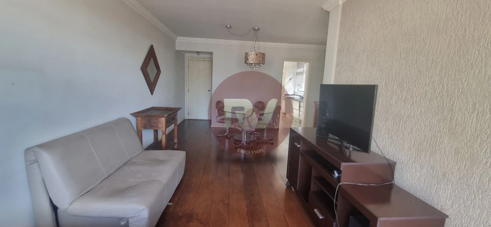 Imagens do imóveis EDIFÍCIO ALGARVE - LOCAÇÃO - R$  2.500,00