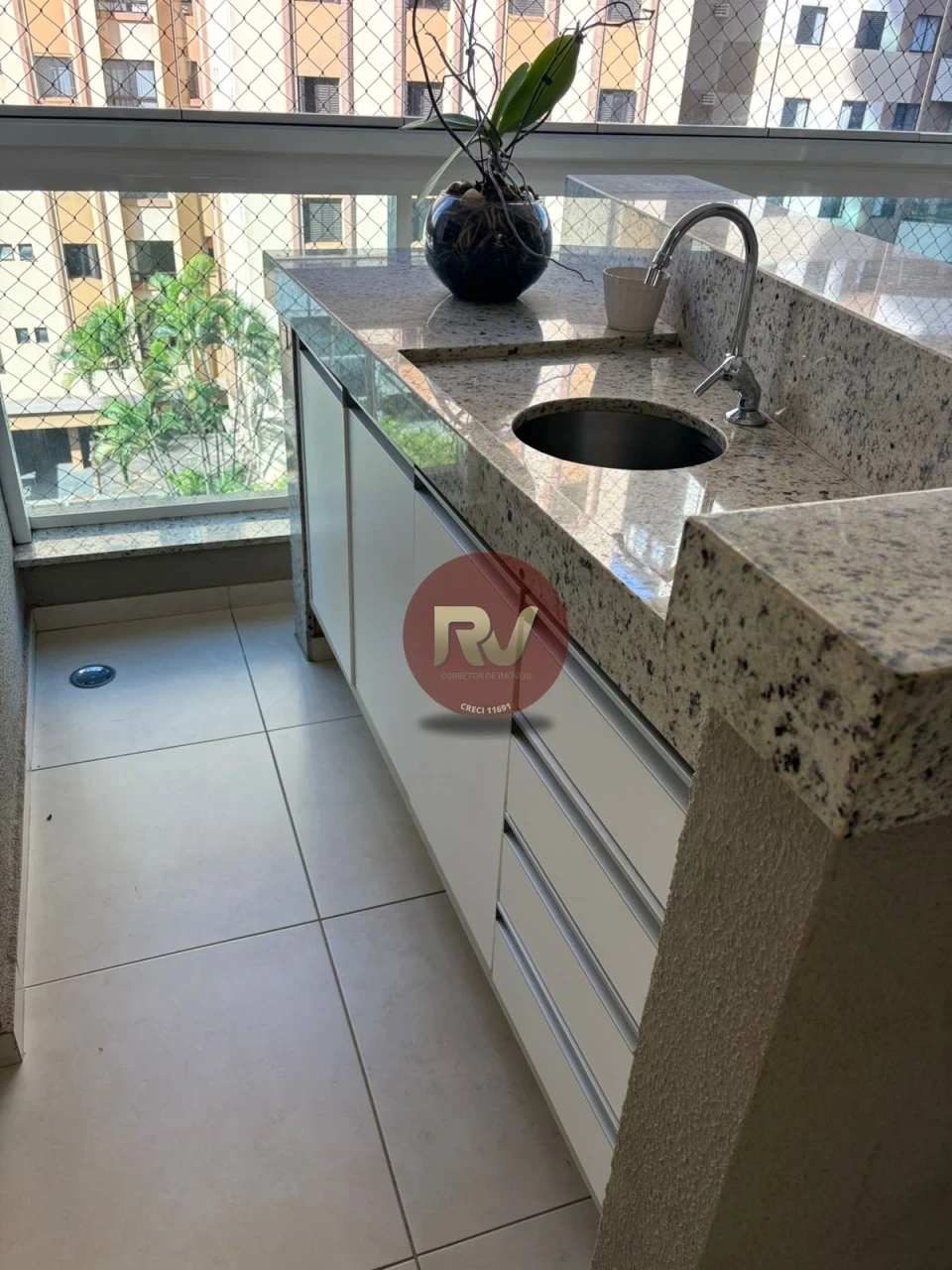 Imagens do imóveis Edifício Casa Milá - Locação - R$ 5.200,00 ou Venda - R$ 1.100.000,00