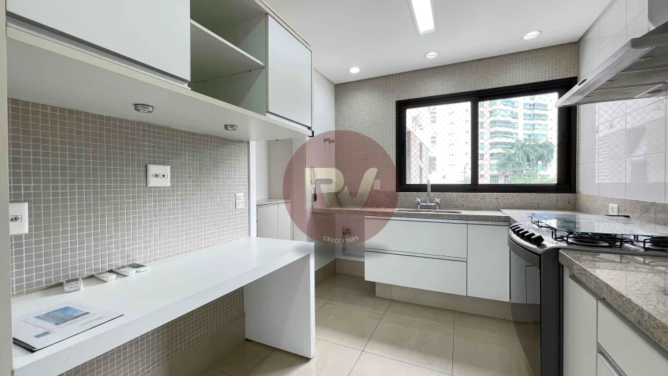 Imagens do imóveis EDIFÍCIO TORRE MADRI - R$10.000,00 - LOCAÇÃO