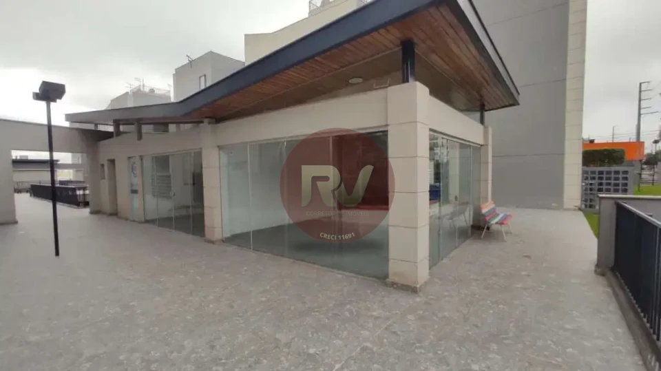 Imagens do imóveis EDIFÍCO RESIDENCIAL TAPUIAS - VENDA - R$ 275.000,00 - Aceita Permuta por terreno - 03 Quartos
