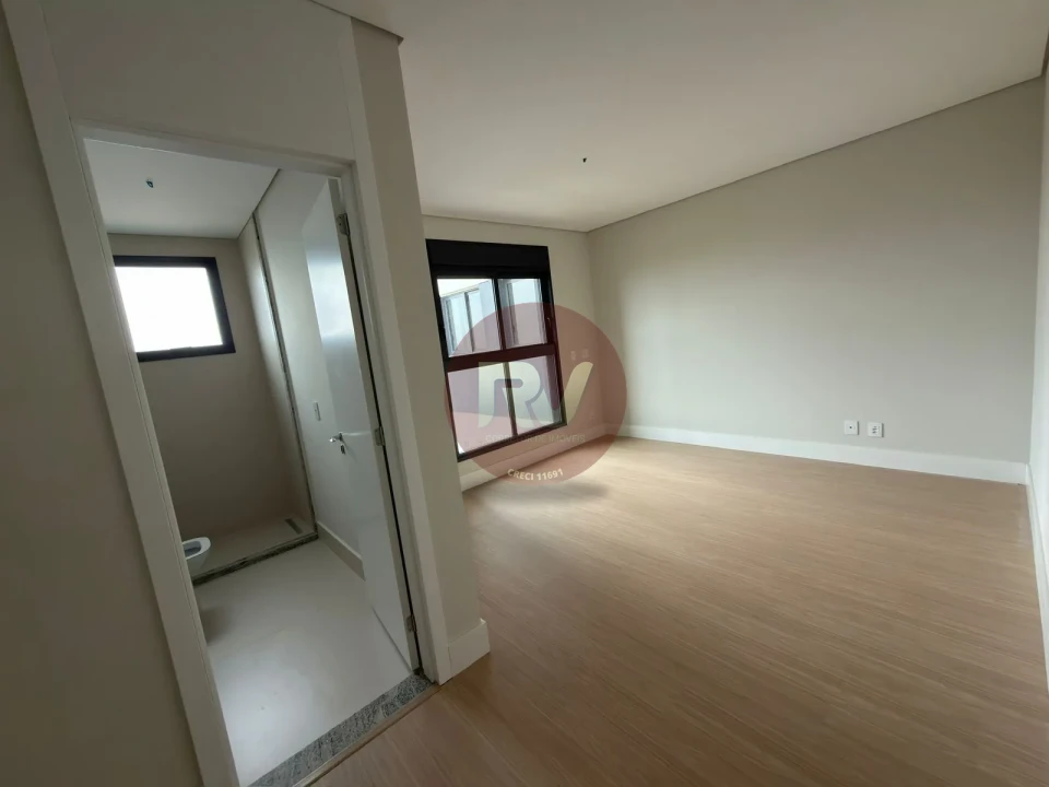 EDIFÍCIO WONDER - NOVO - R$4.000.000,00 -  04 SUÍTES, 03 GRS - Estuda apartamento até R$ 1.500.000,00 na Gleba