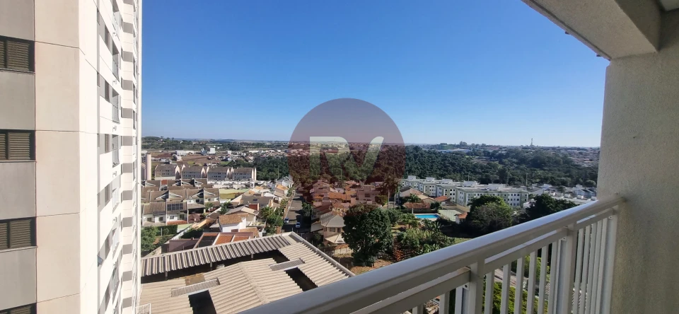EDIFICIO AQUARELA PINHEIROS - LOCAÇÃO -  R$ 2.800,00 - 03 QUARTOS, 02 garagens
