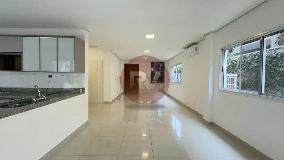 Imagens do imóveis CONDOMÍNIO ROYAL MAISON - R$ 9.500,00 - 03 SUÍTES